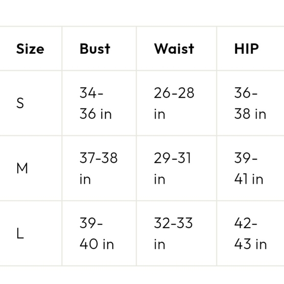 Aemi+Co Green Puff Sleeve Dress - Picture 7 of 9